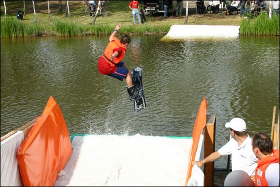 Bild 011_gr